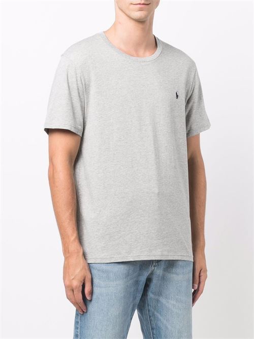  POLO RALPH LAUREN | 714844756003